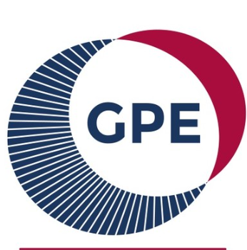 creances-publiques.fr GPE creances publiques