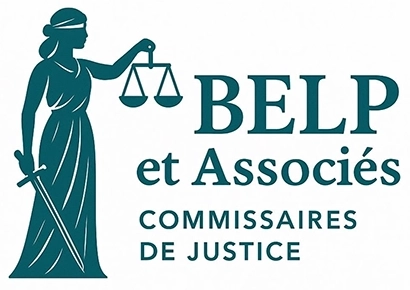 Logo BELP - SITE D'EVRY Logo BELP - SITE D'EVRY